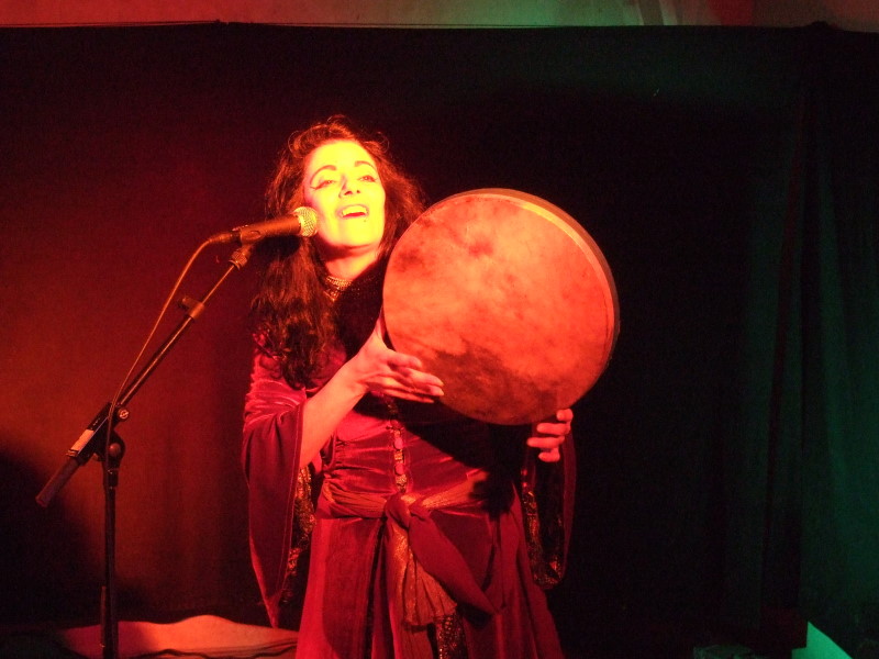 Images/080823 Weltmusikfestival 28.JPG